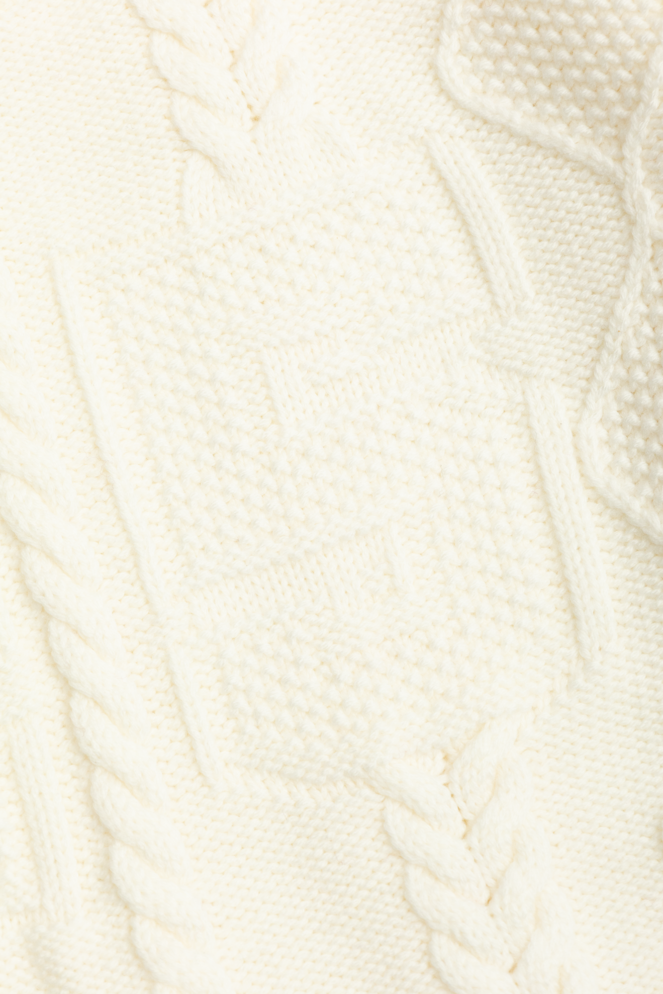 Fendi Kids Wool sweater | Kids's | Vitkac